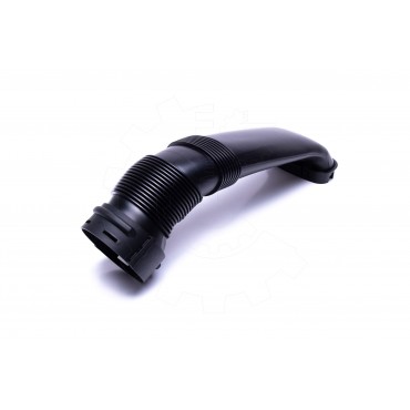 Tuyau d'Admission d'Air Pour BMW X6 E71, E72 13717624208