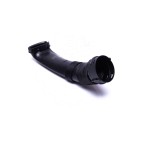 Tuyau d'Admission d'Air Pour BMW X6 E71, E72 13717624208