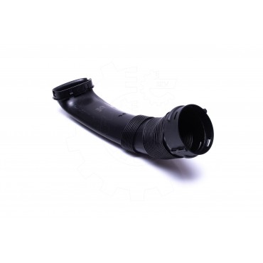 Tuyau d'Admission d'Air Pour BMW X6 E71, E72 13717624208