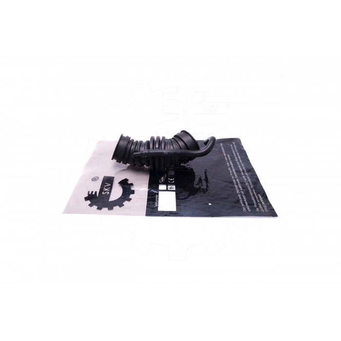 Tuyau d'Admission d'Air Pour Chevrolet Aveo/Kalos Lacetti Nubira Daewoo Vauxhall