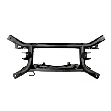 Essieu Arrière Pour Dodge Caliber Jeep Patriot Compass 05105251ab