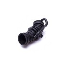 Tuyau d'Admission d'Air Pour Chevrolet Aveo/Kalos Lacetti Nubira Daewoo Vauxhall
