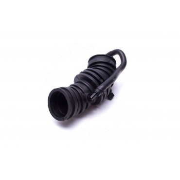 Tuyau d'Admission d'Air Pour Chevrolet Aveo/Kalos Lacetti Nubira Daewoo Vauxhall