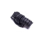 Tuyau d'Admission d'Air Pour Chevrolet Aveo/Kalos Lacetti Nubira Daewoo Vauxhall