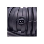 Tuyau d'Admission d'Air Pour Chevrolet Aveo/Kalos Lacetti Nubira Daewoo Vauxhall