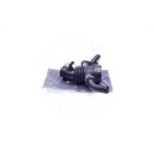 Tuyau d'Admission d'Air Pour Chevrolet Aveo/Kalos 96813397