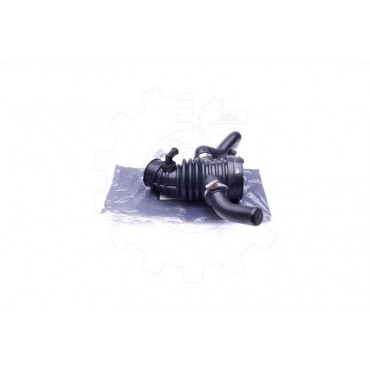 Tuyau d'Admission d'Air Pour Chevrolet Aveo/Kalos 96813397