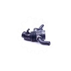 Tuyau d'Admission d'Air Pour Chevrolet Aveo/Kalos 96813397