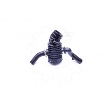 Tuyau d'Admission d'Air Pour Chevrolet Aveo/Kalos 96813397