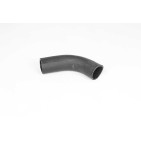 Tuyau d'Admission d'Air Pour Opel Suzuki Swift III Chevrolet 4805398 96628977