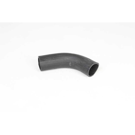 Tuyau d'Admission d'Air Pour Opel Suzuki Swift III Chevrolet 4805398 96628977