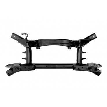 Essieu Arrière Pour Dodge Caliber Jeep Patriot Compass 05105251ab