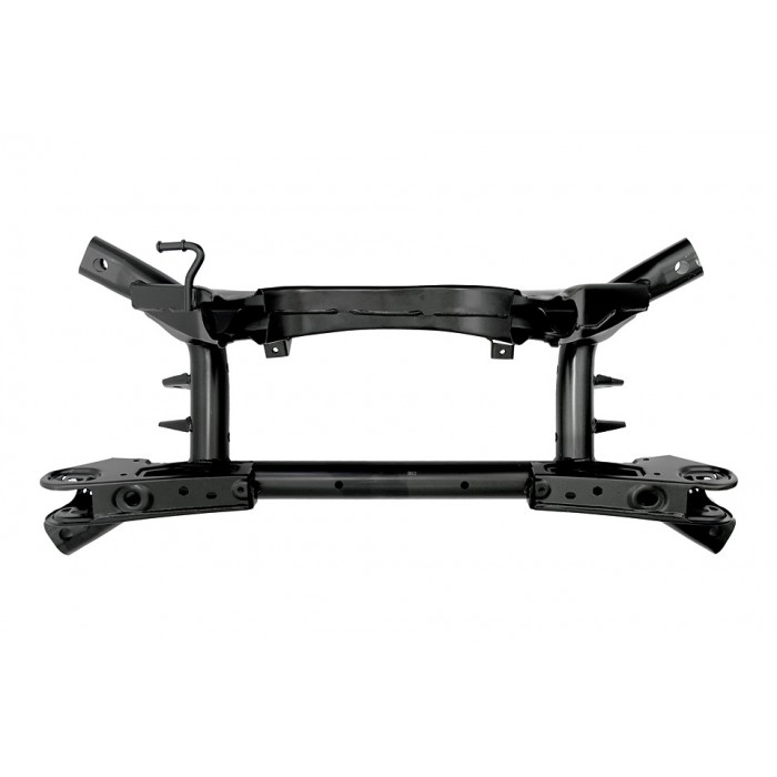 Essieu Arrière Pour Dodge Caliber Jeep Patriot Compass 05105251ab
