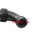 Tuyau d'Admission d'Air Pour Peugeot Fiat Citroën Mini 143453 9687883680 1434E1