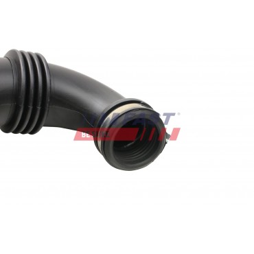 Tuyau d'Admission d'Air Pour Peugeot Fiat Citroën Mini 143453 9687883680 1434E1