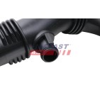 Tuyau d'Admission d'Air Pour Peugeot Fiat Citroën Mini 143453 9687883680 1434E1
