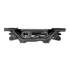 Essieu Arrière Pour Dodge Caliber Jeep Patriot Compass 05105251ab