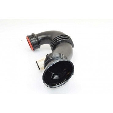Tuyau d'Admission d'Air Pour Peugeot Fiat Citroën Mini 1434E1 9687883680