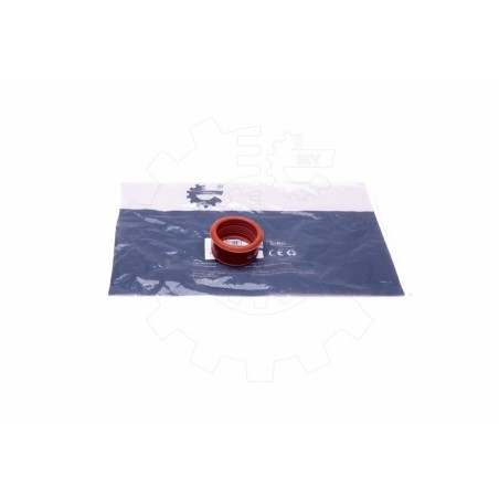 Manchon d'Admission d'Air Pour Peugeot 206 Fiat Citroën Mini 1434C8 9686311380