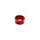 Manchon d'Admission d'Air Pour Peugeot 206 Fiat Citroën Mini 1434C8 9686311380