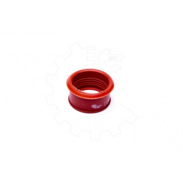 Manchon d'Admission d'Air Pour Peugeot 206 Fiat Citroën Mini 1434C8 9686311380