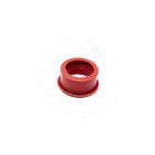 Manchon d'Admission d'Air Pour Peugeot 206 Fiat Citroën Mini 1434C8 9686311380