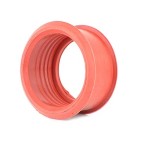 Manchon d'Admission d'Air Pour Peugeot Fiat Citroën Mini 1434C8 9686311380