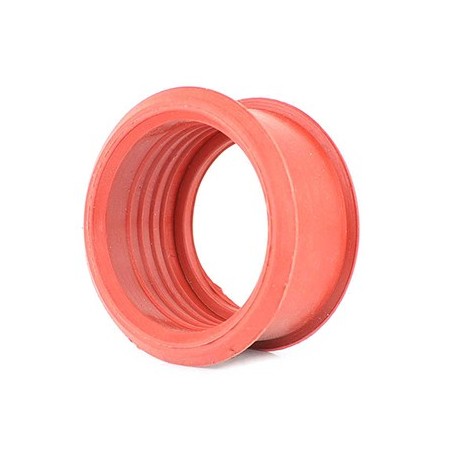 Manchon d'Admission d'Air Pour Peugeot Fiat Citroën Mini 1434C8 9686311380