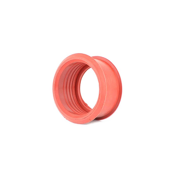 Manchon d'Admission d'Air Pour Peugeot Fiat Citroën Mini 1434C8 9686311380