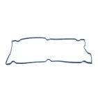Joint Couvercle De Culasse Pour Pt Cruiser 2.0 Wrangler Cherokee 2.4 4777478