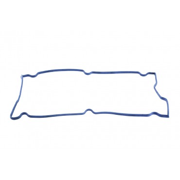 Joint Couvercle De Culasse Pour Pt Cruiser 2.0 Wrangler Cherokee 2.4 4777478