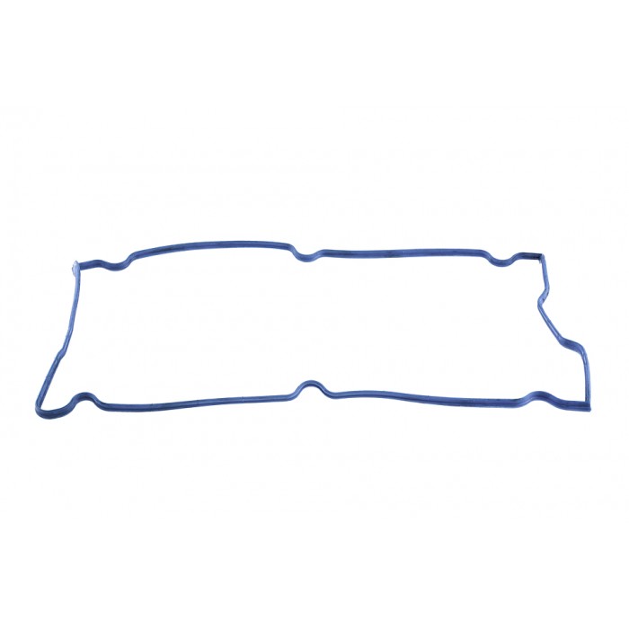Joint Couvercle De Culasse Pour Pt Cruiser 2.0 Wrangler Cherokee 2.4 4777478