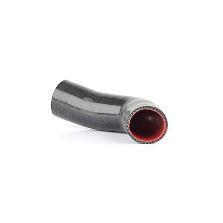 Tuyau d'Admission d'Air Pour Peugeot Ford Toyota Citroën 143445 1333636