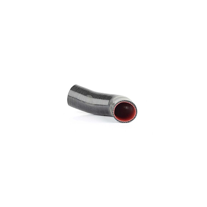 Tuyau d'Admission d'Air Pour Peugeot Ford Toyota Citroën 143445 1333636