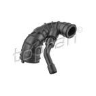 Tuyau d'Admission d'Air Pour Peugeot Ford Toyota Citroën 143413 1148084 1434F6