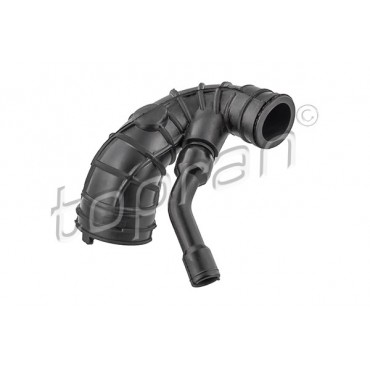 Tuyau d'Admission d'Air Pour Peugeot Ford Toyota Citroën 143413 1148084 1434F6