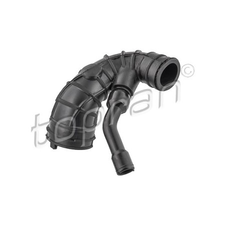 Tuyau d'Admission d'Air Pour Peugeot Ford Toyota Citroën 143413 1148084 1434F6