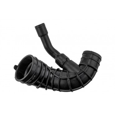 Tuyau d'Admission d'Air Pour Peugeot Ford Toyota Citroën 143413 1148084 1434F6
