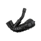 Tuyau d'Admission d'Air Pour Peugeot Ford Toyota Citroën 143413 1148084 1434F6