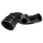 Tuyau d'Admission d'Air Pour Peugeot Ford Toyota Citroën 143413 1148084 1434F6