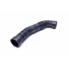 Tuyau d'Admission d'Air Pour Peugeot Fiat Ducato Citroën 1426G7 1311545080