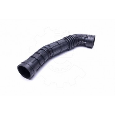 Tuyau d'Admission d'Air Pour Peugeot Fiat Ducato Citroën 1426G7 1311545080
