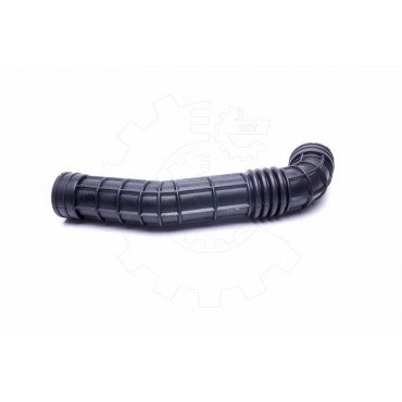 Tuyau d'Admission d'Air Pour Peugeot Fiat Ducato Citroën 1426G7 1311545080