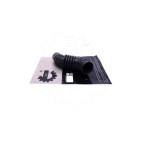 Tuyau d'Admission d'Air Pour Peugeot Fiat Ducato Citroën 14263H 1321182080