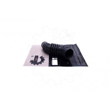 Tuyau d'Admission d'Air Pour Peugeot Fiat Ducato Citroën 14263H 1321182080