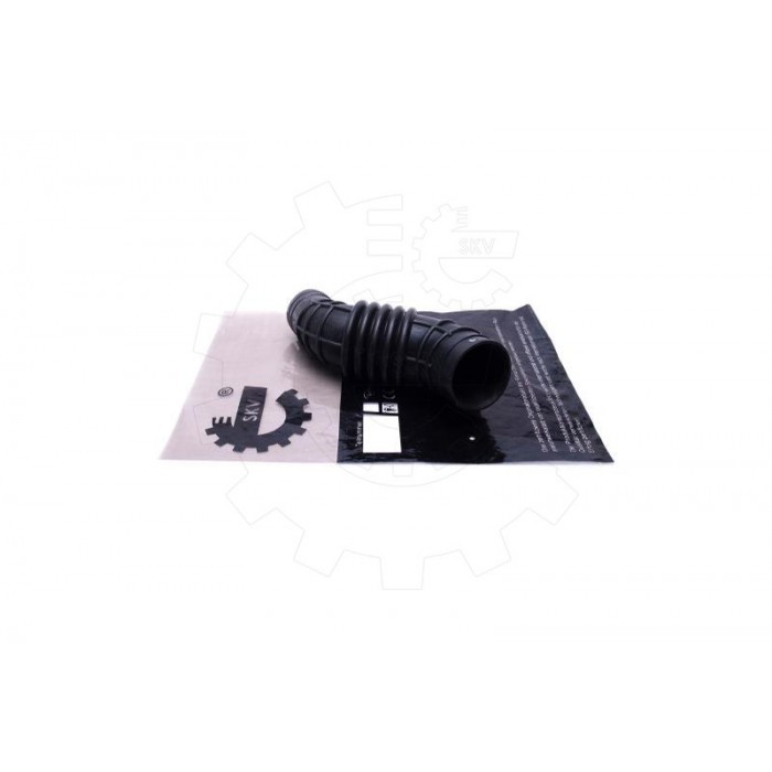 Tuyau d'Admission d'Air Pour Peugeot Fiat Ducato Citroën 14263H 1321182080