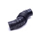 Tuyau d'Admission d'Air Pour Peugeot Fiat Ducato Citroën 14263H 1321182080