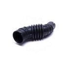 Tuyau d'Admission d'Air Pour Peugeot Fiat Ducato Citroën 14263H 1321182080