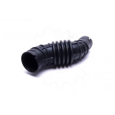 Tuyau d'Admission d'Air Pour Peugeot Fiat Ducato Citroën 14263H 1321182080