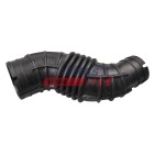 Tuyau d'Admission d'Air Pour Peugeot Fiat Ducato Citroën 14263H 1321182080